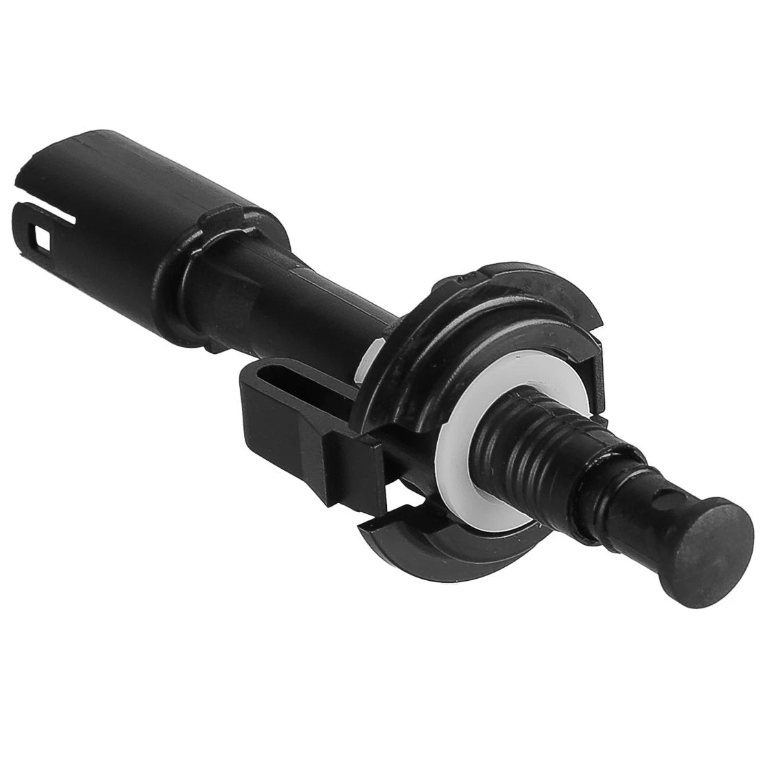 Bonnet Switch for Jeep Chrysler Dodge Ram 2007-2022 5026211AA 68541273AA