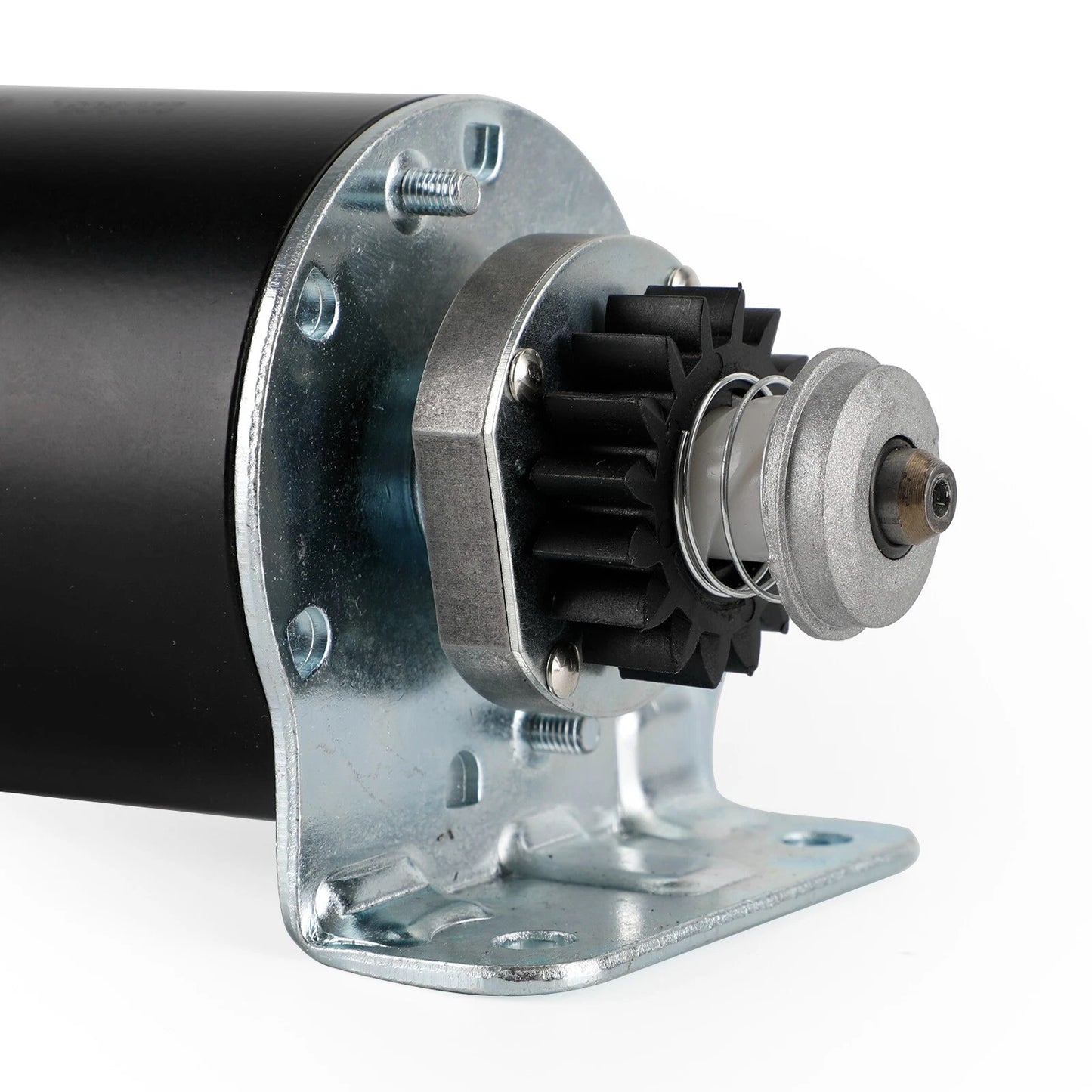 Starter (2010-2015) - NEW No. 390838/391423/392749/393499/394805/497594/497595/693054/491766