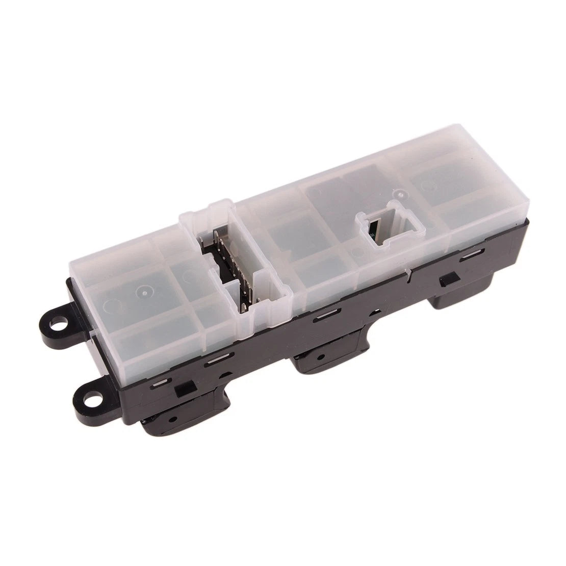 Power Window Switch for Nissan Navara Pathfinder (2005-2015)