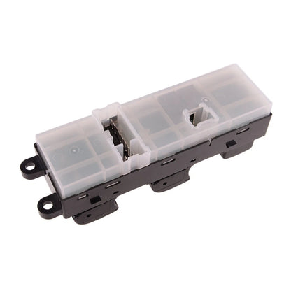 Power Window Switch for Nissan Navara Pathfinder (2005-2015)