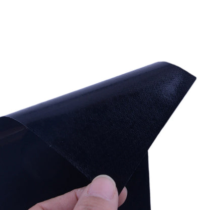Door Window Pillar Trim Cover for Lexus IS F IS250 Sedan (2006-2013)