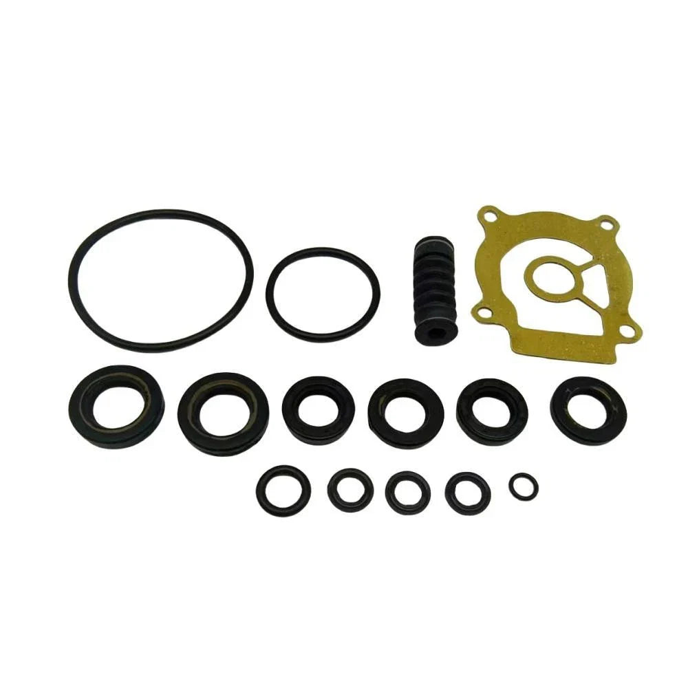 Lower Unit Seal Kit for Suzuki DT 25/30, DF 25/30 (25-30HP)