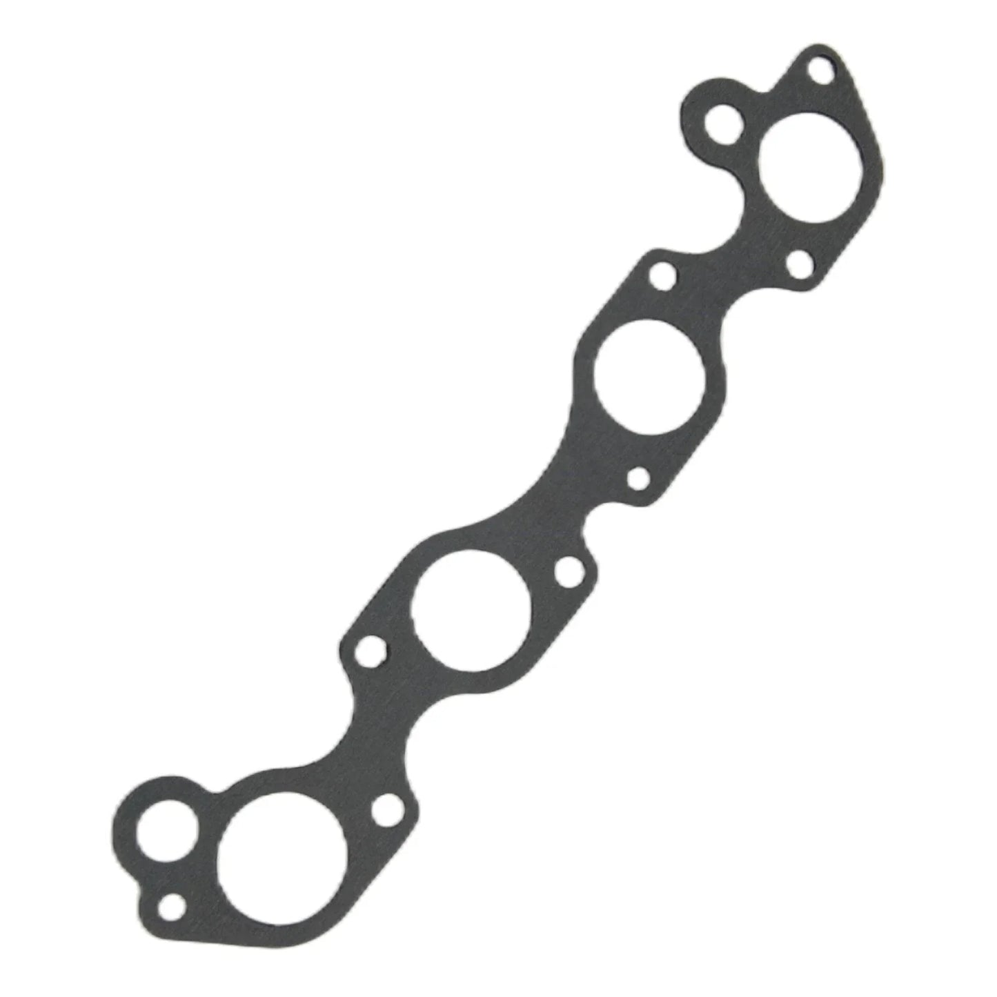 Exhaust Intake Manifold Gasket for Volvo Penta AQ 120-151 (1970-1990)