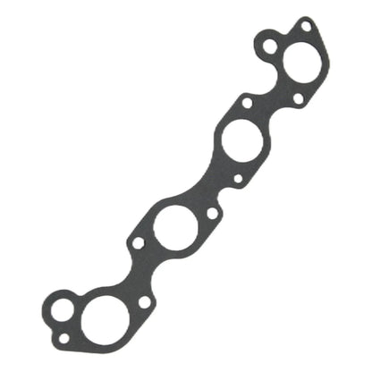 Exhaust Intake Manifold Gasket for Volvo Penta AQ 120-151 (1970-1990)