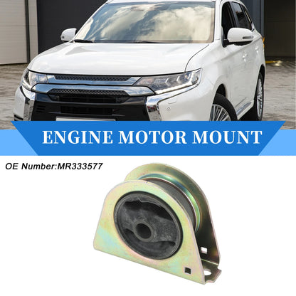 Engine Mount for Mitsubishi Mirage 1.5L (1993-2002)