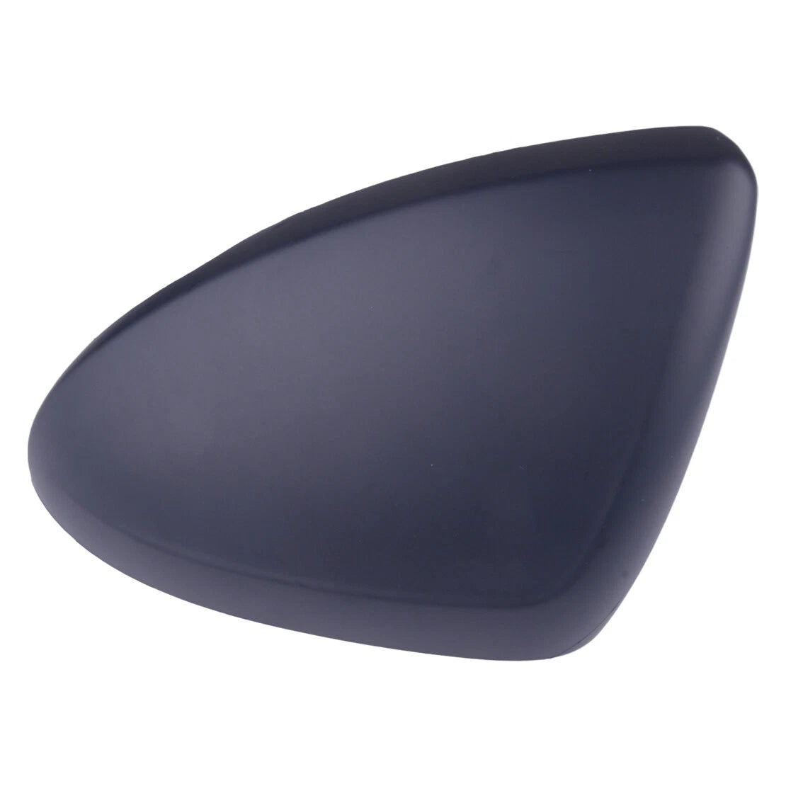 Front Left & Right Rearview Mirror Covers for Chevrolet Cruze (2017-2019)