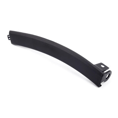 Front Bumper Wheel Fender Trim Cover for Honda CR-V (2007-2011)