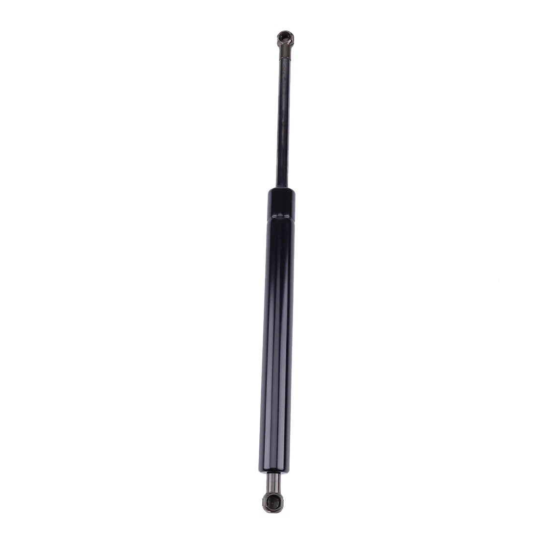 Trunk Liftgate Lift Support Shocks for Lexus SC430 (2002-2010)