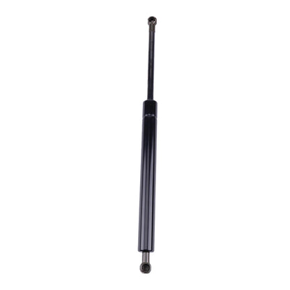 Trunk Liftgate Lift Support Shocks for Lexus SC430 (2002-2010)