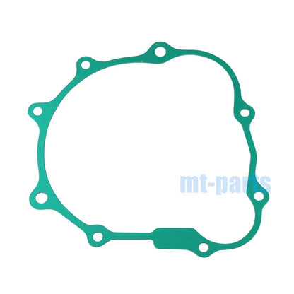 Stator Cover Gasket for Honda XR125L/XLR125 (2000-2012)