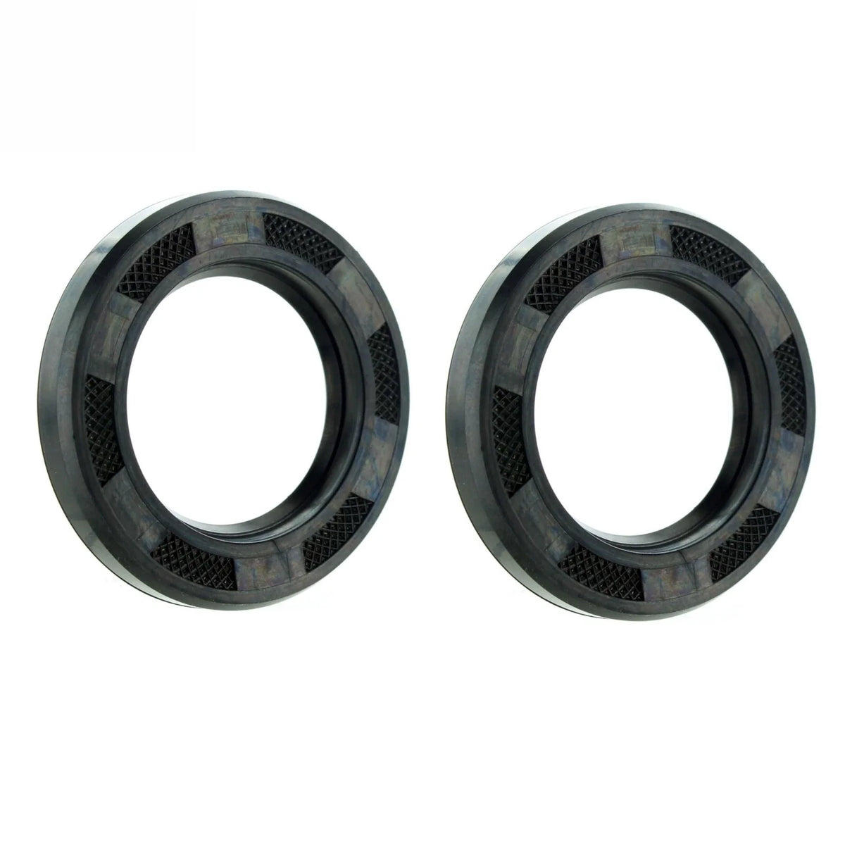 Lower Unit Prop Seal for Yamaha 50-90HP 2/4-Stroke Models