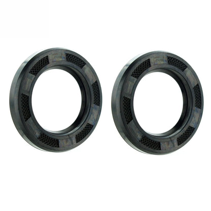Lower Unit Prop Seal for Yamaha 50-90HP 2/4-Stroke Models