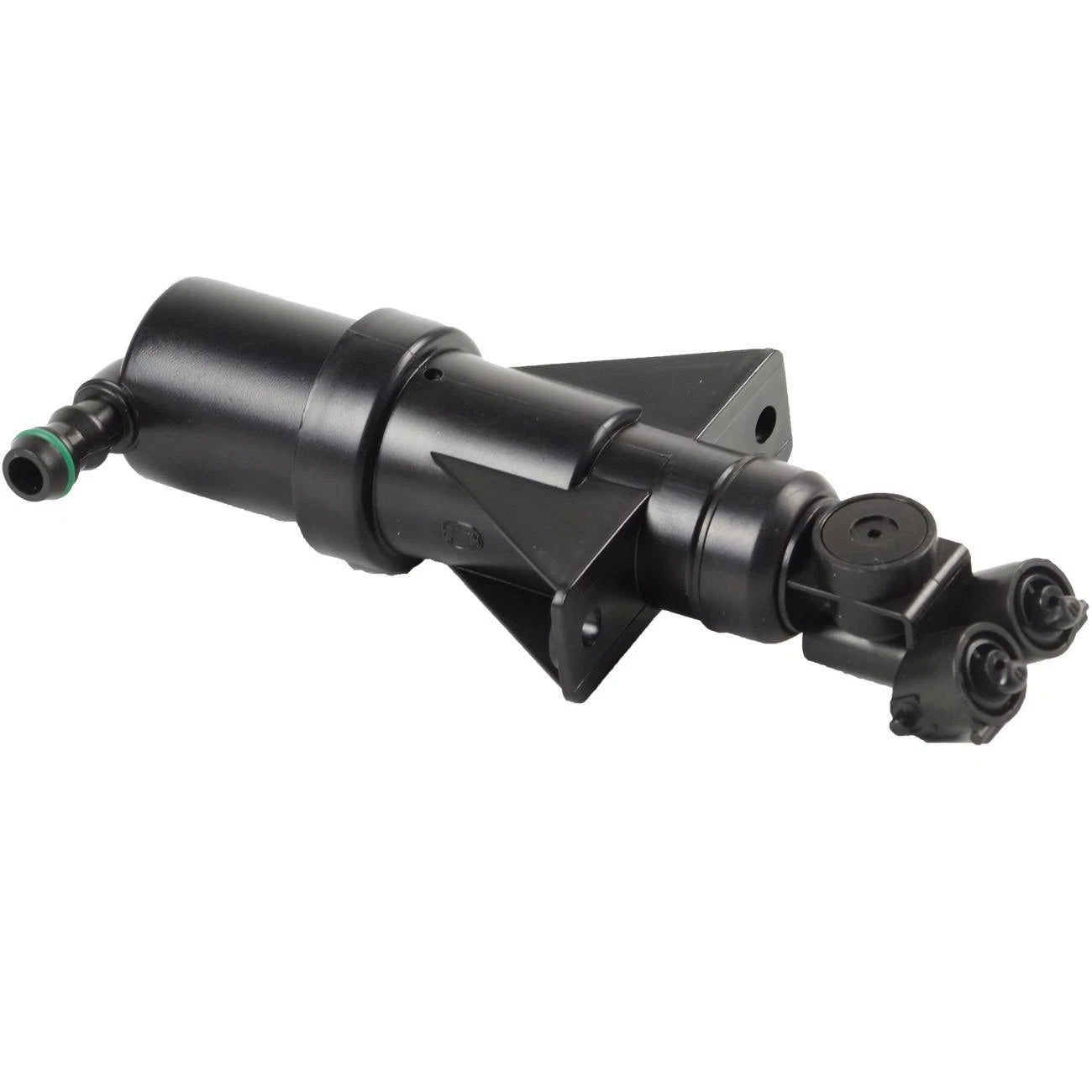 Headlight Washer Nozzles L&R for Audi A6 (1995-2005)