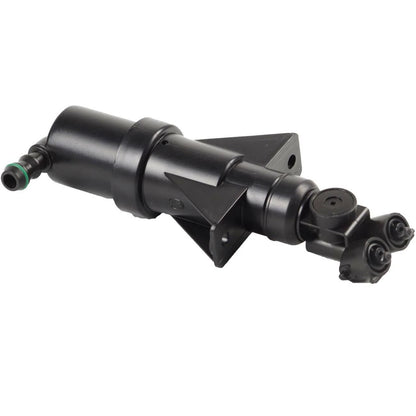 Headlight Washer Nozzles L&R for Audi A6 (1995-2005)