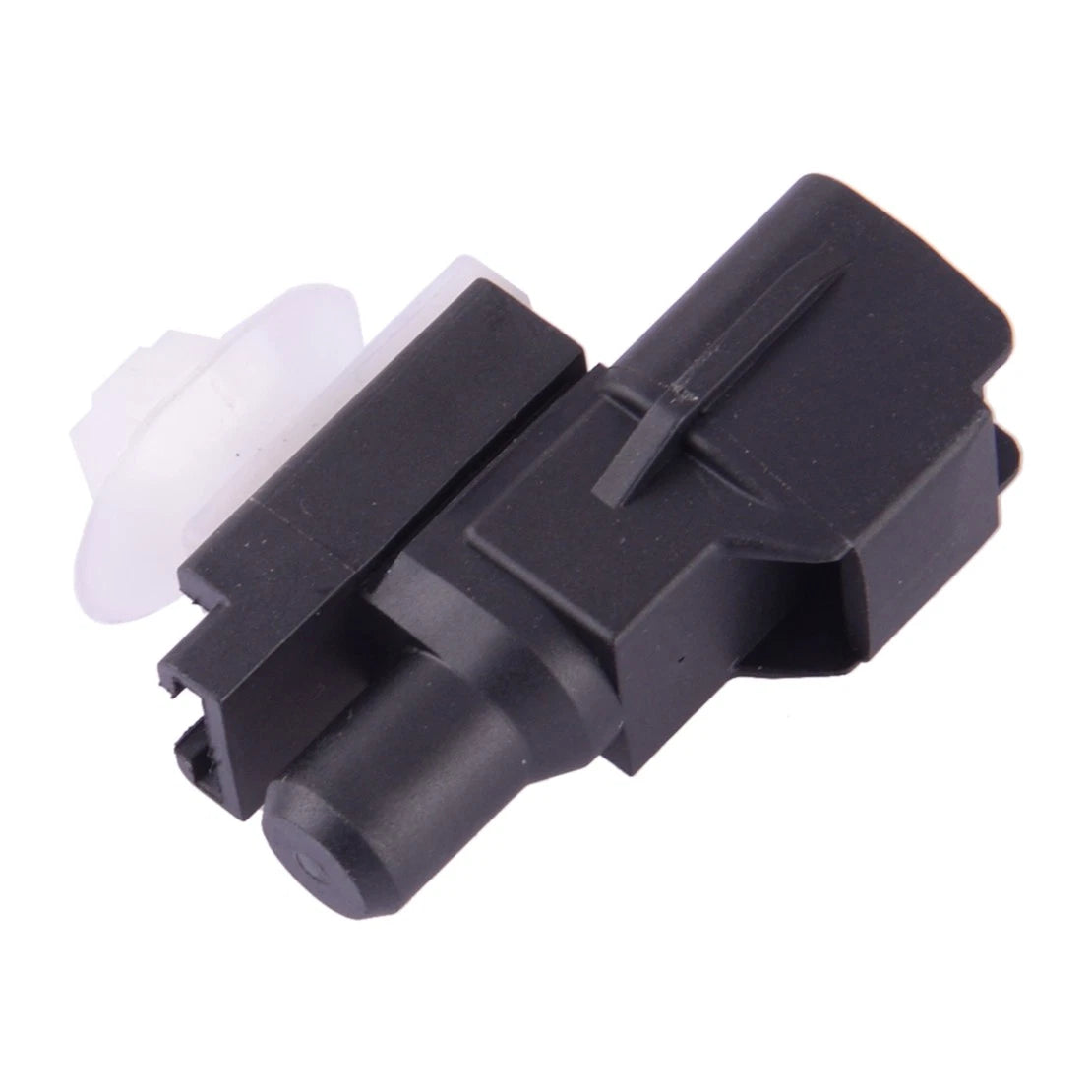 Temperature Sensor for Mitsubishi Lancer, Outlander, Mirage, Scion (2001-2023)