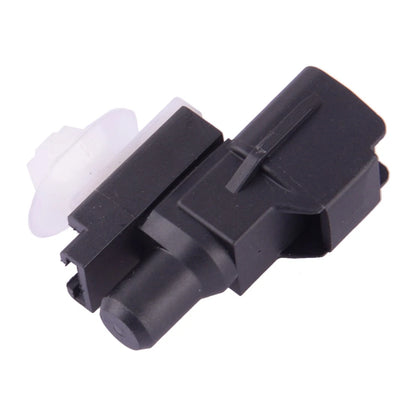 Temperature Sensor for Mitsubishi Lancer, Outlander, Mirage, Scion (2001-2023)