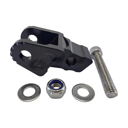 Rear Suspension Lowering Drop Kit for KAWASAKI VERSYS 650 (2016-2023)