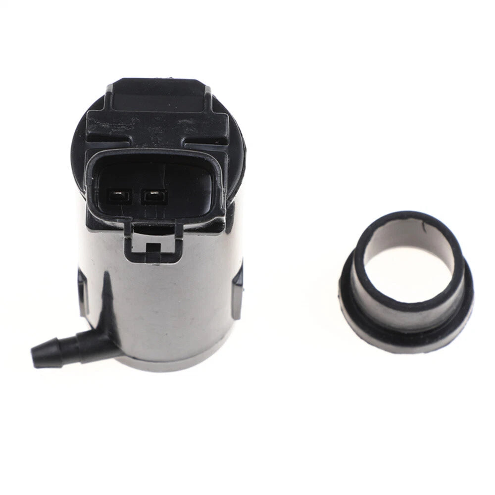 Windshield Washer Pump for Toyota Camry, Corolla (2002-2006)