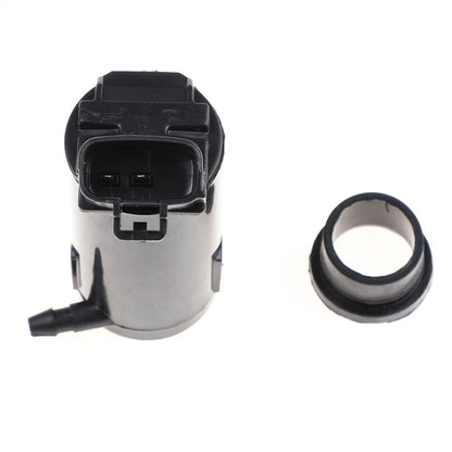 Windshield Washer Pump for Toyota Camry, Corolla (2002-2006)