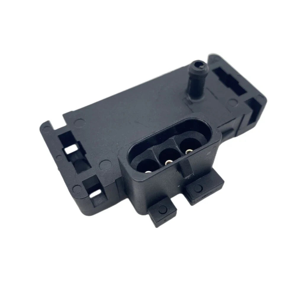 MAP Sensor for Mercruiser 4.3/5.0/5.7/7.4L GM V6/V8 TBI EFI MPI