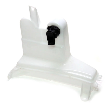 Windshield Washer Bottle Seal for Toyota Hilux MK6 SR5 Hilux2005-2015