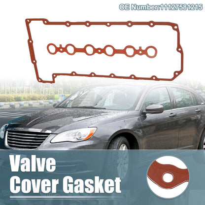 Valve Cover Gasket Set for BMW Z4 (2006 - 2007)
