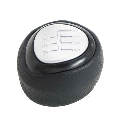 12mm Hole Gear Shift Knob for 2003-2012 Saab 9-3