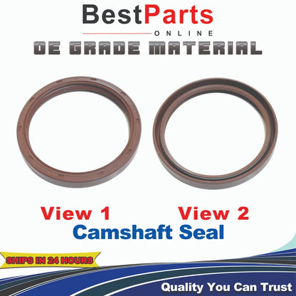 Camshaft Seal for Toyota