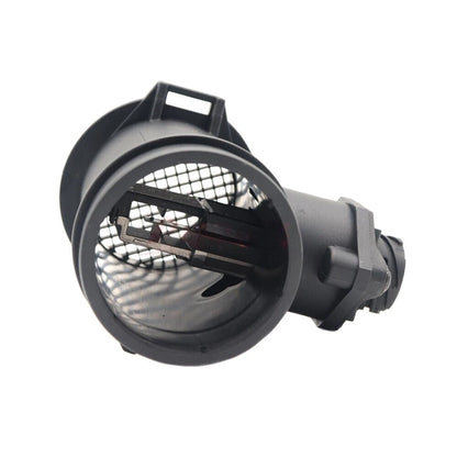 Mass Air Flow Sensor for Mercedes C220 (2000–2017)