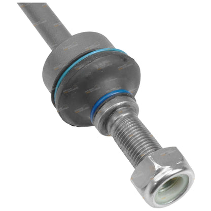 Front LH Sway Bar Link for Ford Territory SX SY SZ (2004 - 2016)