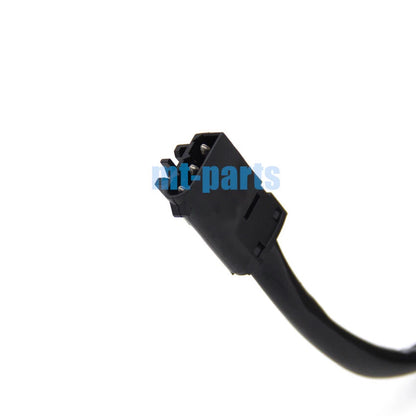 Stator Coil for Husqvarna TR650 TR 650 (2003-2004)