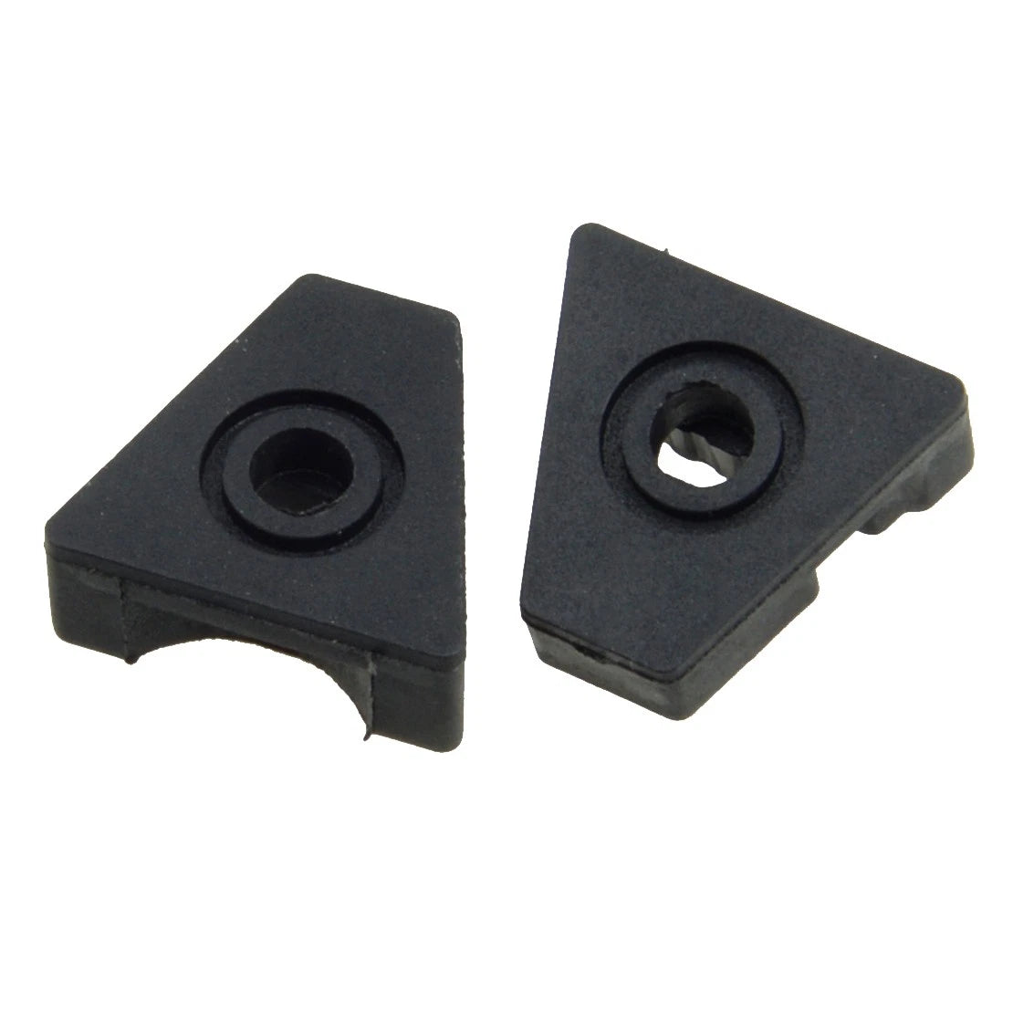 Sunroof Bracket Clip for Mercedes Benz A180GL A220 C180L S400 (2013-2020)