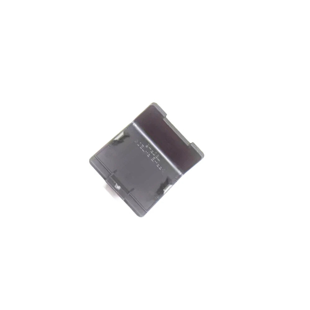 Car Jack Box Hole Cover for Lexus GX470 (2003-2009)