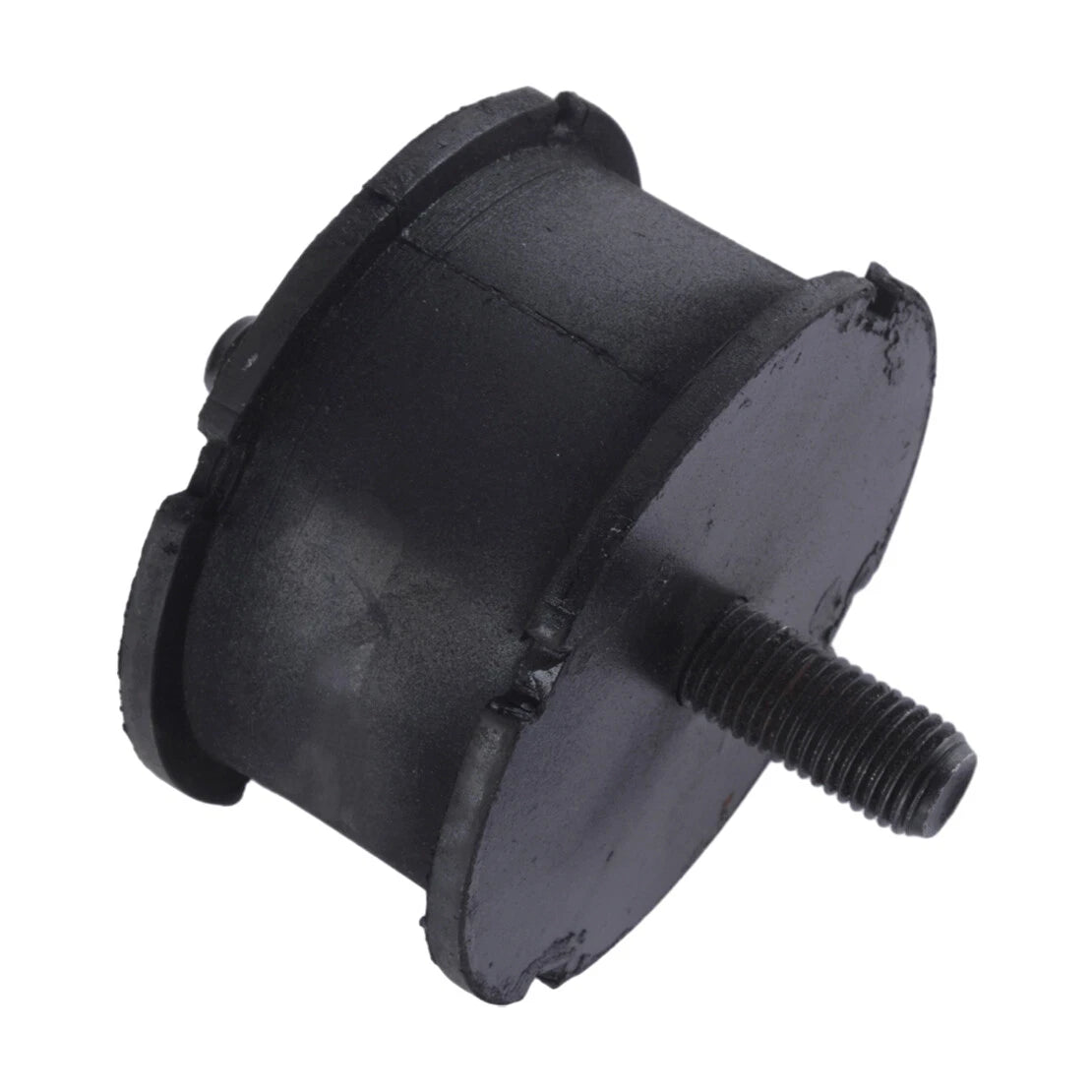 Rubber Damper for Bomag BW100 BW120 BW130 BW138