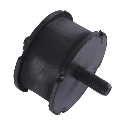 Rubber Damper for Bomag BW100 BW120 BW130 BW138