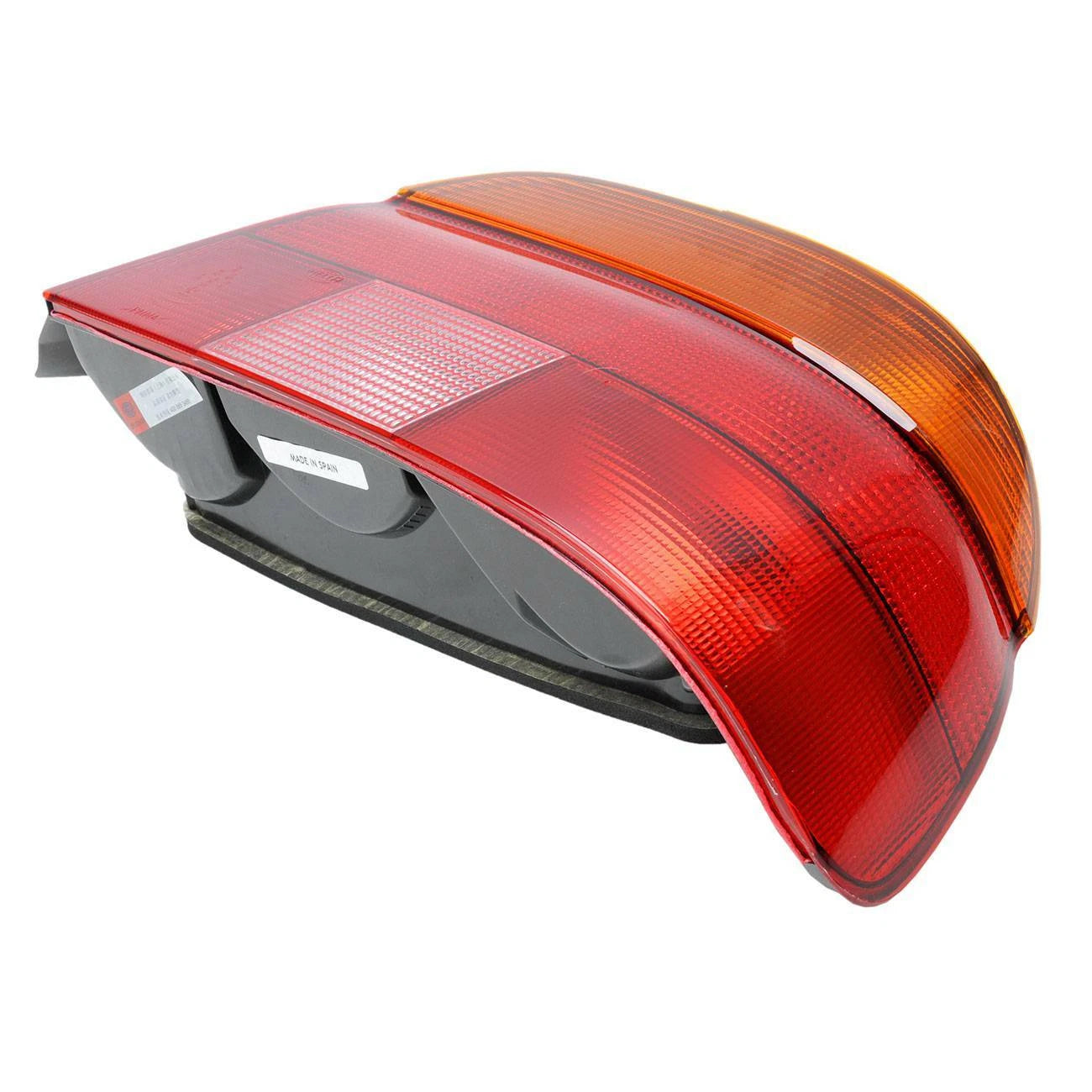 Right Tail Light for BMW E39 520i 523i 528i 535i 540i (1995-2003)