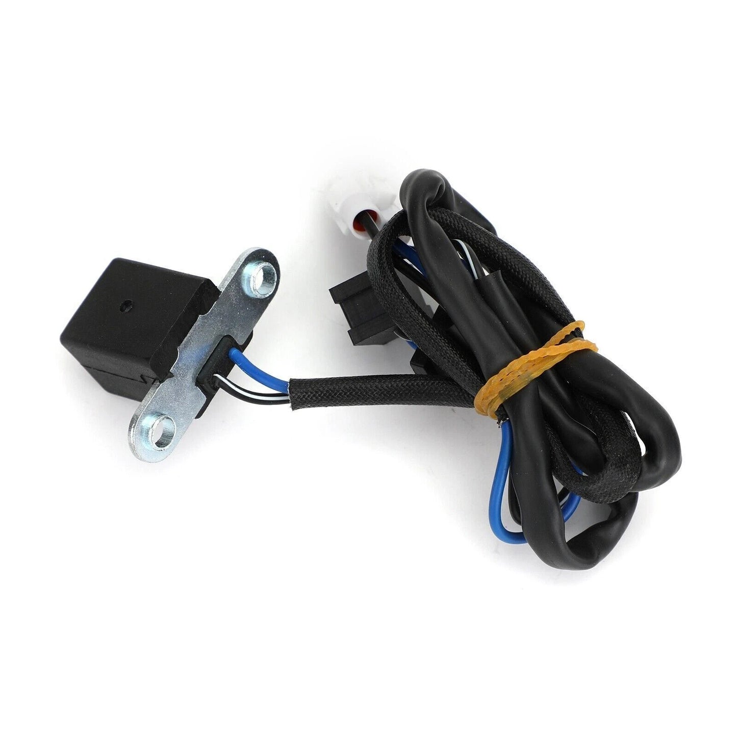 Pulsar Coil for Kawasaki KLF300 Bayou 300 KEF300 Lakota 300 (1990-2004)