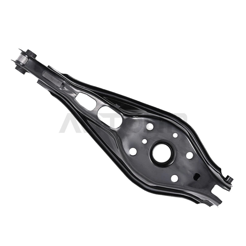 Rear left side rearward lower control arm for Honda Civic (2016–2021)