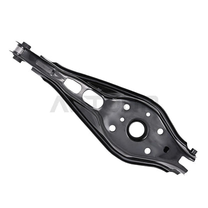 Rear left side rearward lower control arm for Honda Civic (2016–2021)