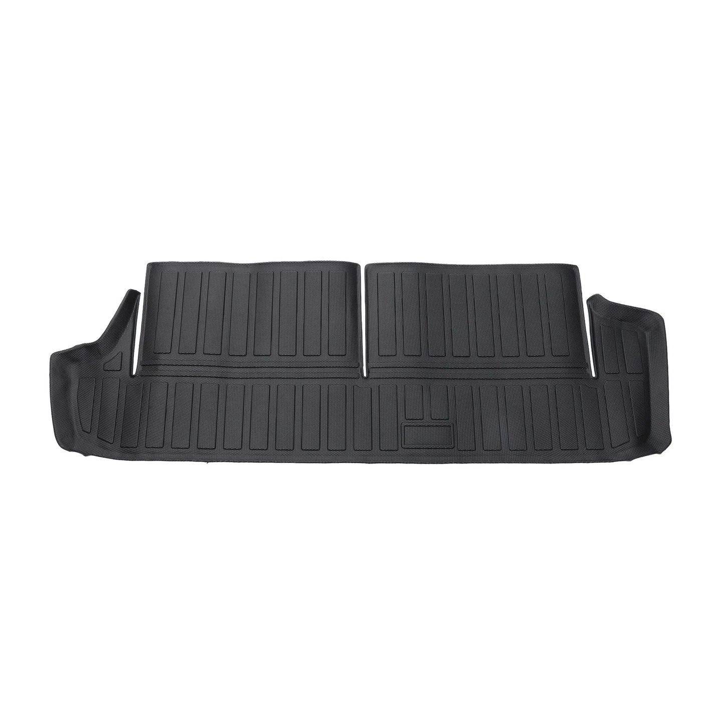 Cargo Liner Rear Trunk Mat for Toyota 4Runner 2013-2024 (1 Pc)