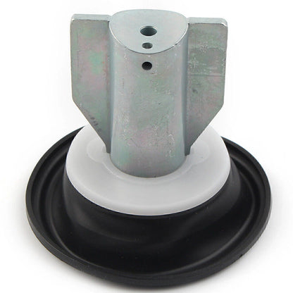 New Carburetor Vacuum Slide Piston for Kawasaki KL600 KLR650 (2000-2007)