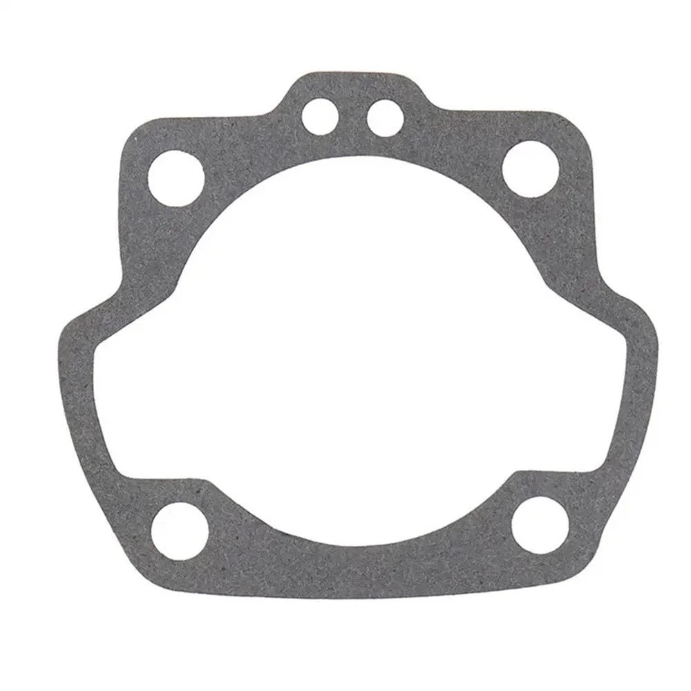 Complete Gasket Kit for Suzuki JR ALT LT Quadrunner 50cc