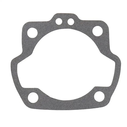 Complete Gasket Kit for Suzuki JR ALT LT Quadrunner 50cc