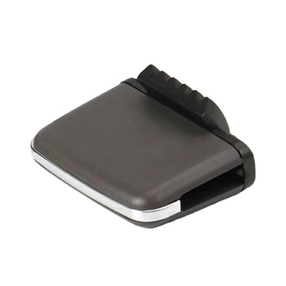 Front A/C Air Vent Outlet Tab Paddle Clip for Lexus ES350 (2011-2012)