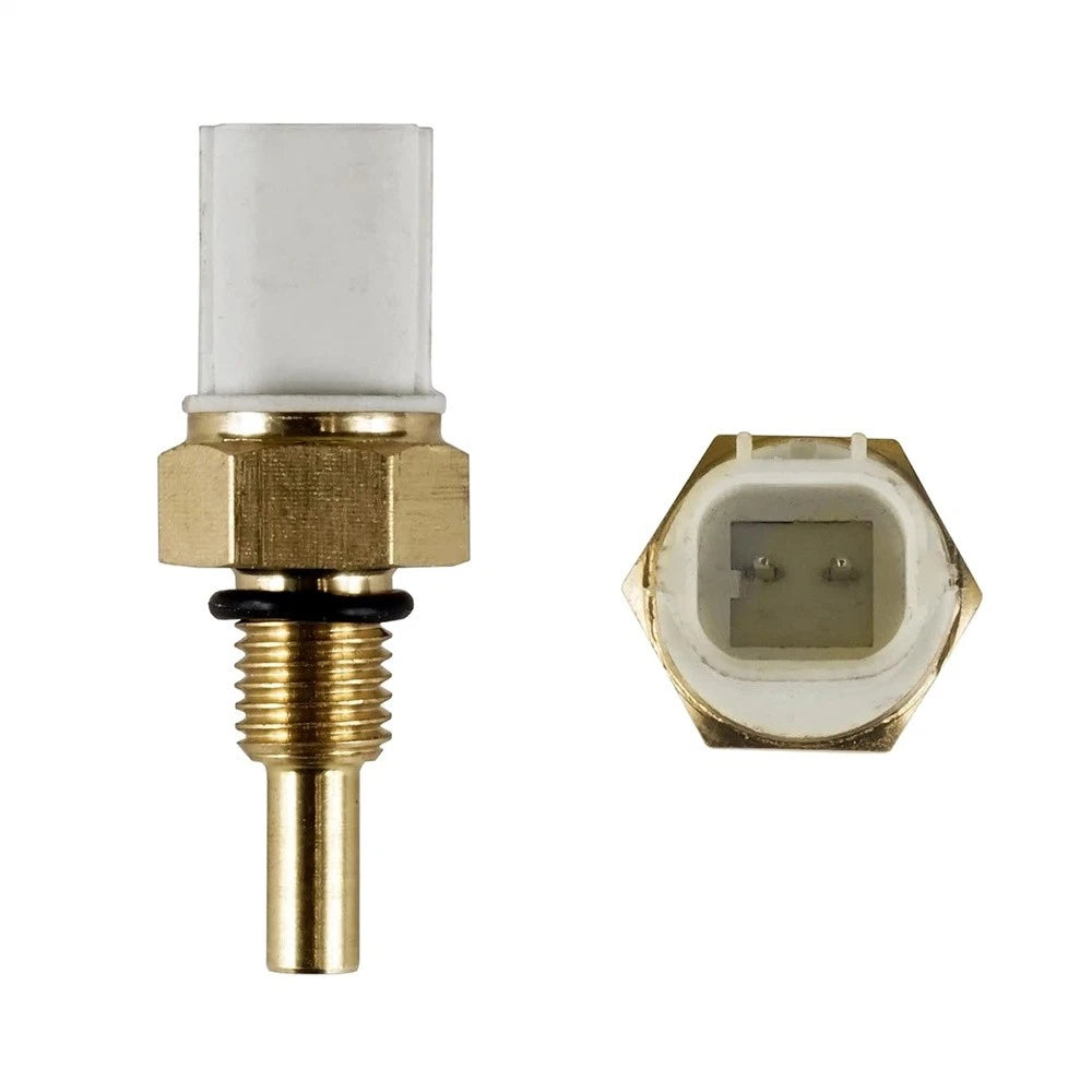 Oil Temperature Sensor for Honda CB1100 CRF110F CRF250F FourTrax Rancher (2013-2023)
