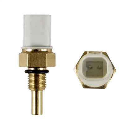 Oil Temperature Sensor for Honda CB1100 CRF110F CRF250F FourTrax Rancher (2013-2023)