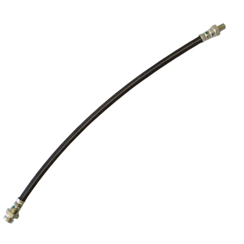Rear Brake Hose for Holden HK HT