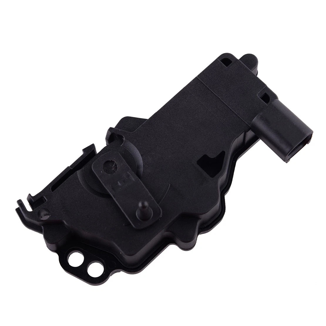 Power Door Lock Actuator RH for Ford Explorer, F150, Lincoln, Mercury (2000-2010)