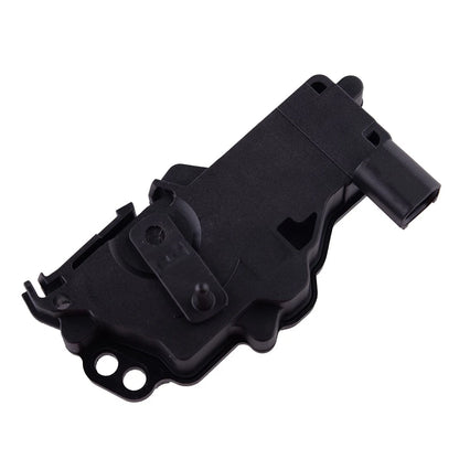 Power Door Lock Actuator RH for Ford Explorer, F150, Lincoln, Mercury (2000-2010)