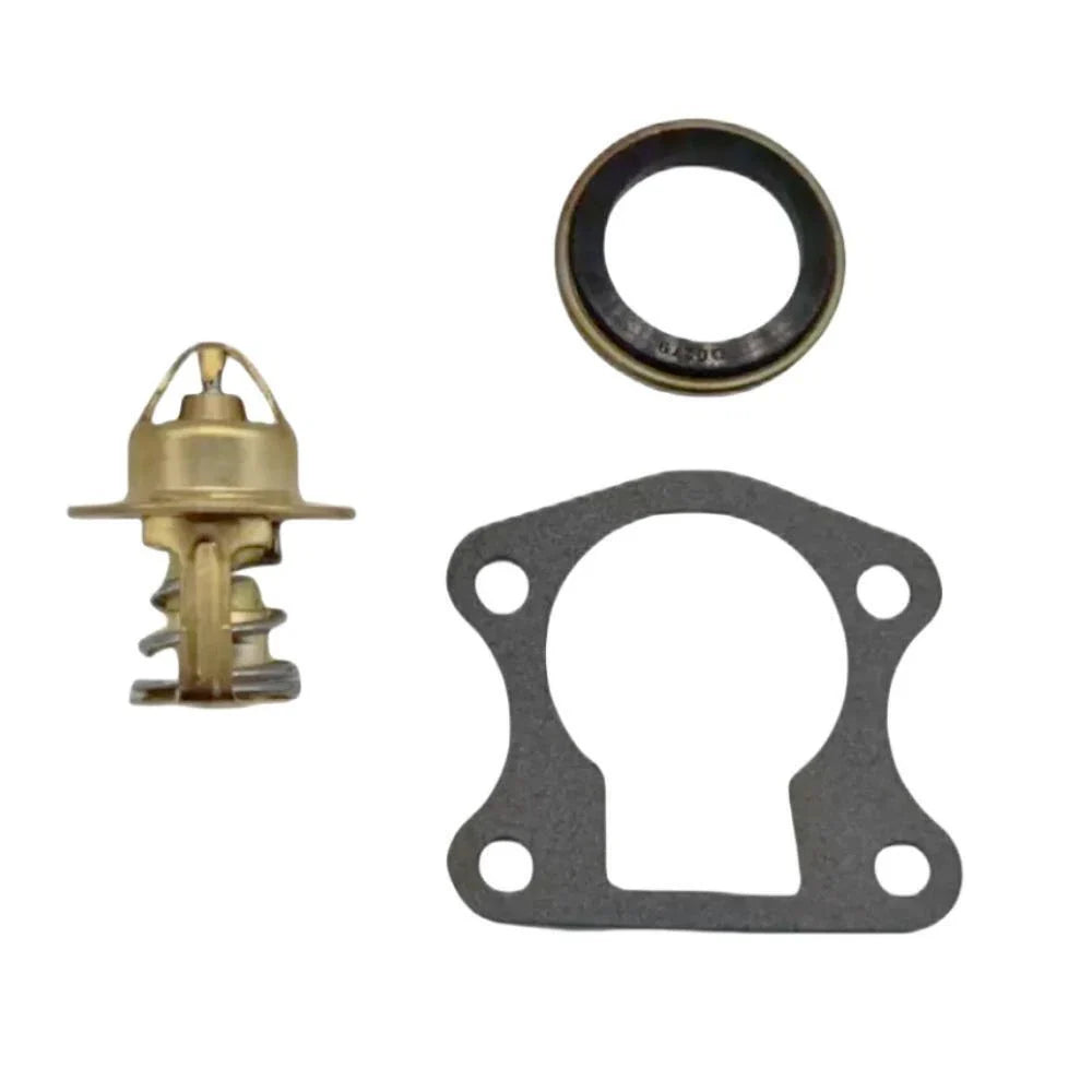 Thermostat Kit for Mercury/Chrysler/Force 70-140HP Outboard Engines
